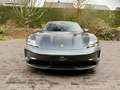 Porsche Taycan Facelift 105kWh/PANO/Bose/Head-Up/Sport Chrono/ACC Grijs - thumbnail 6