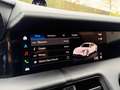 Porsche Taycan Facelift 105kWh/PANO/Bose/Head-Up/Sport Chrono/ACC Grijs - thumbnail 34