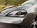 Porsche Taycan Facelift 105kWh/PANO/Bose/Head-Up/Sport Chrono/ACC Grijs - thumbnail 4