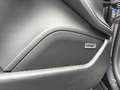 Porsche Taycan Facelift 105kWh/PANO/Bose/Head-Up/Sport Chrono/ACC Grijs - thumbnail 23