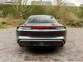 Porsche Taycan Facelift 105kWh/PANO/Bose/Head-Up/Sport Chrono/ACC Grijs - thumbnail 9