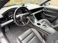 Porsche Taycan Facelift 105kWh/PANO/Bose/Head-Up/Sport Chrono/ACC Grijs - thumbnail 18