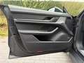 Porsche Taycan Facelift 105kWh/PANO/Bose/Head-Up/Sport Chrono/ACC Grijs - thumbnail 21