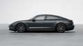 Porsche Taycan Facelift 105kWh/PANO/Bose/Head-Up/Sport Chrono/ACC Grigio - thumbnail 2