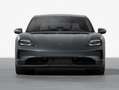 Porsche Taycan Facelift 105kWh/PANO/Bose/Head-Up/Sport Chrono/ACC Grigio - thumbnail 5