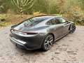Porsche Taycan Facelift 105kWh/PANO/Bose/Head-Up/Sport Chrono/ACC Grijs - thumbnail 11