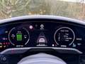 Porsche Taycan Facelift 105kWh/PANO/Bose/Head-Up/Sport Chrono/ACC Grijs - thumbnail 28