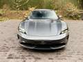 Porsche Taycan Facelift 105kWh/PANO/Bose/Head-Up/Sport Chrono/ACC Grijs - thumbnail 7
