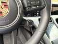 Porsche Taycan Facelift 105kWh/PANO/Bose/Head-Up/Sport Chrono/ACC Grijs - thumbnail 27