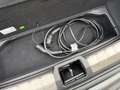 Porsche Taycan Facelift 105kWh/PANO/Bose/Head-Up/Sport Chrono/ACC Grijs - thumbnail 47