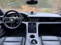 Porsche Taycan Facelift 105kWh/PANO/Bose/Head-Up/Sport Chrono/ACC Grijs - thumbnail 24