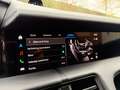 Porsche Taycan Facelift 105kWh/PANO/Bose/Head-Up/Sport Chrono/ACC Grijs - thumbnail 33