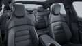 Porsche Taycan Facelift 105kWh/PANO/Bose/Head-Up/Sport Chrono/ACC Grigio - thumbnail 8