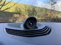 Porsche Taycan Facelift 105kWh/PANO/Bose/Head-Up/Sport Chrono/ACC Grau - thumbnail 34