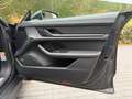 Porsche Taycan Facelift 105kWh/PANO/Bose/Head-Up/Sport Chrono/ACC Grijs - thumbnail 42