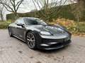 Porsche Taycan Facelift 105kWh/PANO/Bose/Head-Up/Sport Chrono/ACC Grijs - thumbnail 14