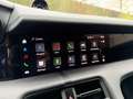 Porsche Taycan Facelift 105kWh/PANO/Bose/Head-Up/Sport Chrono/ACC Grijs - thumbnail 32
