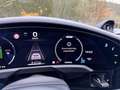 Porsche Taycan Facelift 105kWh/PANO/Bose/Head-Up/Sport Chrono/ACC Grijs - thumbnail 29