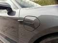 Porsche Taycan Facelift 105kWh/PANO/Bose/Head-Up/Sport Chrono/ACC Grijs - thumbnail 16