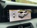 Porsche Taycan Facelift 105kWh/PANO/Bose/Head-Up/Sport Chrono/ACC Grijs - thumbnail 36