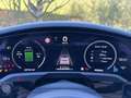 Porsche Taycan Facelift 105kWh/PANO/Bose/Head-Up/Sport Chrono/ACC Grau - thumbnail 28