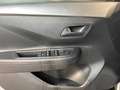 Opel Frontera 1.2 hybrid 100cv edct Argintiu - thumbnail 10