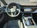 Audi Q7 55 TFSI e quattro S line*Matrix*B&O*HUD*AHK*P Silber - thumbnail 14