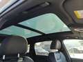 Audi Q7 55 TFSI e quattro S line*Matrix*B&O*HUD*AHK*P Silber - thumbnail 17