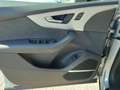 Audi Q7 55 TFSI e quattro S line*Matrix*B&O*HUD*AHK*P Silber - thumbnail 10