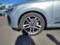 Audi Q7 55 TFSI e quattro S line*Matrix*B&O*HUD*AHK*P Silber - thumbnail 5