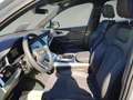 Audi Q7 55 TFSI e quattro S line*Matrix*B&O*HUD*AHK*P Silber - thumbnail 11
