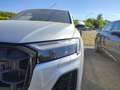 Audi Q7 55 TFSI e quattro S line*Matrix*B&O*HUD*AHK*P Silber - thumbnail 4