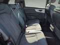 Audi Q7 55 TFSI e quattro S line*Matrix*B&O*HUD*AHK*P Silber - thumbnail 16
