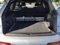 Audi Q7 55 TFSI e quattro S line*Matrix*B&O*HUD*AHK*P Silber - thumbnail 19