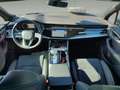 Audi Q7 55 TFSI e quattro S line*Matrix*B&O*HUD*AHK*P Silber - thumbnail 12