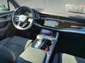 Audi Q7 55 TFSI e quattro S line*Matrix*B&O*HUD*AHK*P Silber - thumbnail 18