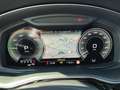 Audi Q7 55 TFSI e quattro S line*Matrix*B&O*HUD*AHK*P Silber - thumbnail 15