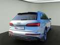 Audi Q7 55 TFSI e quattro S line*Matrix*B&O*HUD*AHK*P Silber - thumbnail 7