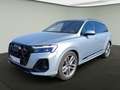 Audi Q7 55 TFSI e quattro S line*Matrix*B&O*HUD*AHK*P Silber - thumbnail 3