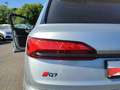 Audi Q7 55 TFSI e quattro S line*Matrix*B&O*HUD*AHK*P Silber - thumbnail 20