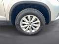 SEAT Ateca Reference 1.6 TDI Silber - thumbnail 7