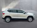 SEAT Ateca Reference 1.6 TDI Silber - thumbnail 6