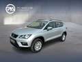 SEAT Ateca Reference 1.6 TDI Silber - thumbnail 1