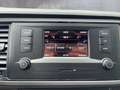 SEAT Ateca Reference 1.6 TDI Silber - thumbnail 17