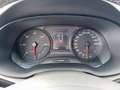 SEAT Ateca Reference 1.6 TDI Silber - thumbnail 10