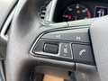 SEAT Ateca Reference 1.6 TDI Silber - thumbnail 23