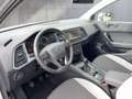 SEAT Ateca Reference 1.6 TDI Silber - thumbnail 9