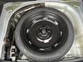 SEAT Ateca Reference 1.6 TDI Silber - thumbnail 14