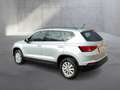 SEAT Ateca Reference 1.6 TDI Silber - thumbnail 3