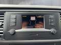 SEAT Ateca Reference 1.6 TDI Silber - thumbnail 25
